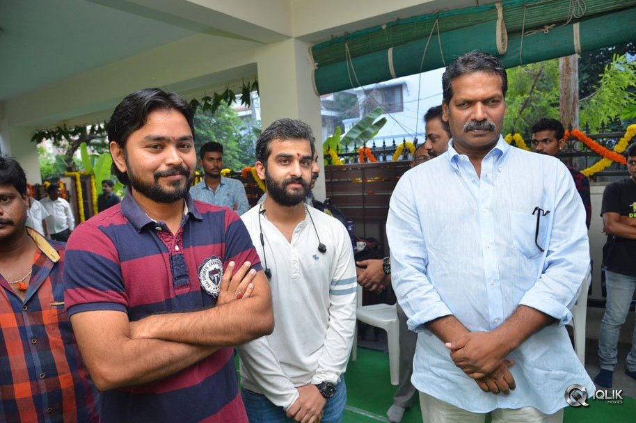 Dil-Raju-And-Raj-Tharun-Lover-Movie-Launch